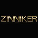 Zinniker AG Tel. 044 860 12 23