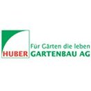 Huber Gartenbau AG Tel. 055 243 41 40