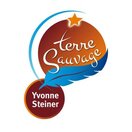 Terre Sauvage Yvonne Steiner