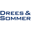 Drees & Sommer Suisse