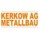 Kerkow AG Metallbau