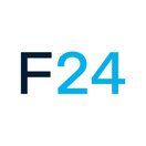 F24 Suisse SA