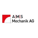 AMS Mechanik AG
