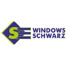 Windows Schwarz GmbH -  Tel.  071 917 10 36