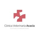 Clinica Veterinaria ACACIA per piccoli animali Tel. 091 994 83 32