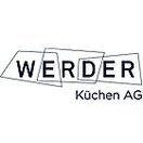 Werder Küchen AG, Tel. 041 783 80 80