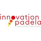 Innovation Padela - Coaching par la PNL