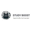 Study Boost Nachhilfe Schneider