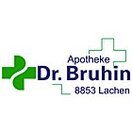 Apotheke Dr. Bruhin, Tel. 055 451 90 90