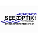 Seeoptik GmbH Tel. 052 770 22 77