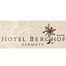 https://www.berghof-zermatt.ch/de/zimmer