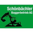 Schönbächler Baggerbetrieb AG