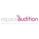 Espace Audition