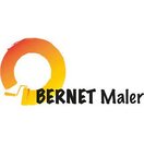 Bernet Maler GmbH