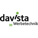 Davista Werbetechnik GmbH