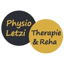 Physiotherapie Letzigrund Physiotherapie-Sportrehabilitation Tel. 044 493 59 51