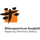 Das Bildungszentrum Burgbühl, Tel.   026 495 11 73