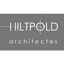 HILTPOLD architectes