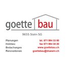 Goettebau GmbH