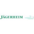 Restaurant Jägerheim Tel. 031 819 01 63