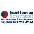 Iten Josef AG