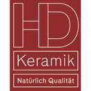 HD Keramik GmbH Tel: 076 573 33 23*