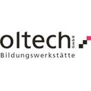Oltech GmbH, Olten Tel: 062 287 33 33