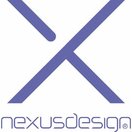 Nexus Design Sagl - Tel. 091 605 54 74
