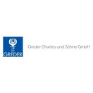Greder Charles und Söhne GmbH
