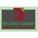 Brunner Garten & Baudienstleistungen AG