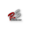 RS Glaskratz GmbH, Tel.: 076 383 04 64