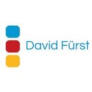 David Fürst - Tel. 062 216 30 85