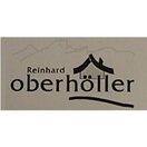 Oberhöller Reinhard