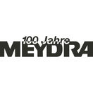 Meydra AG