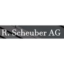 R. Scheuber AG