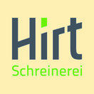 Hirt Schreinerei GmbH   Telefon  061 901 55 88