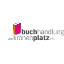 Buchhandlung amKronenplatz  Burgdorf, 034 422 21 75