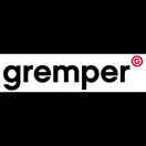 Gremper AG