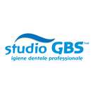 Studio GBS Sagl