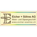 Eicher + Söhne AG