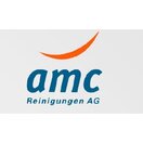 AMC Reinigungen AG