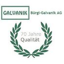 Bürgi Galvanik AG - 062 393 22 22