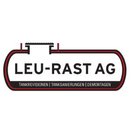 Leu- Rast AG