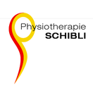 Physiotherapie A.T. Schibli-von Huben
