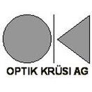 OPTIK KRÜSI AG Tel. +41 44 813 04 55