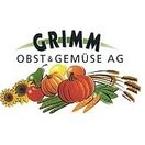 Grimm Obst & Gemüse AG