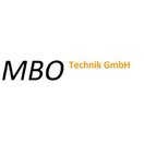 MBO Technik GmbH