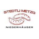 Stedtli-Metzg Niederhäuser GmbH