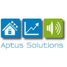 Aptus Solutions GmbH