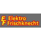 Elektro Frischknecht, Tel. 052 640 05 05